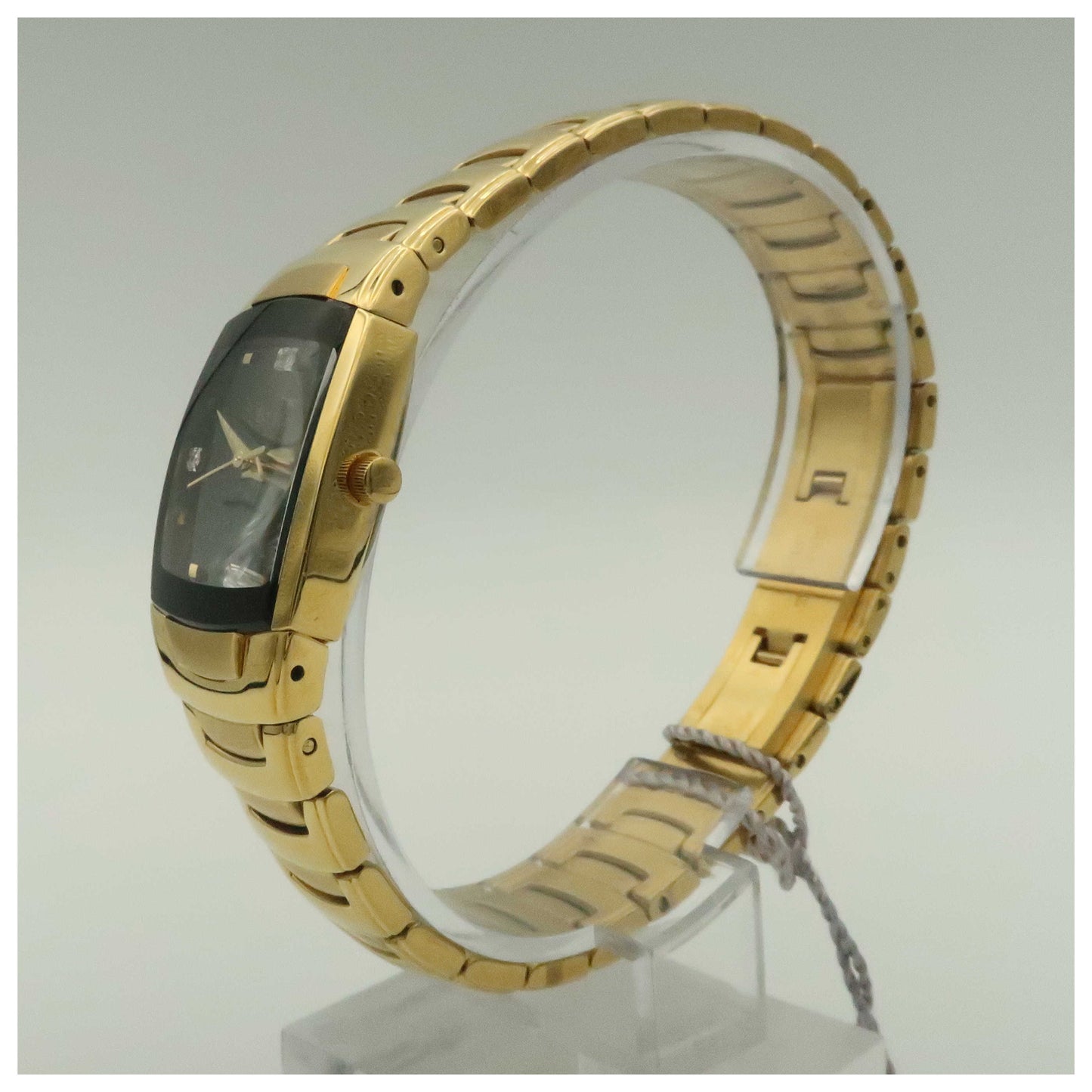 Bulova Dress Women's Quartz Watch 97Y04-SDV - Image #4