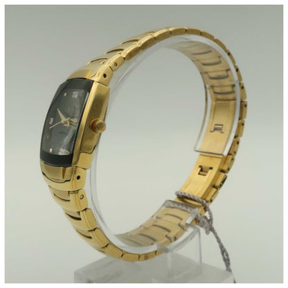 Bulova Dress Women's Quartz Watch 97Y04-SDV - Image #4