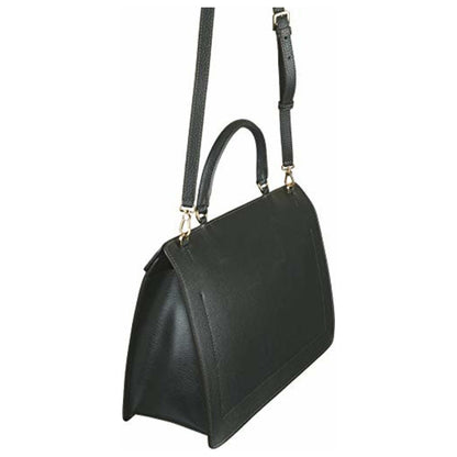 Furla Like Women's Handbags 981774 - Image #2