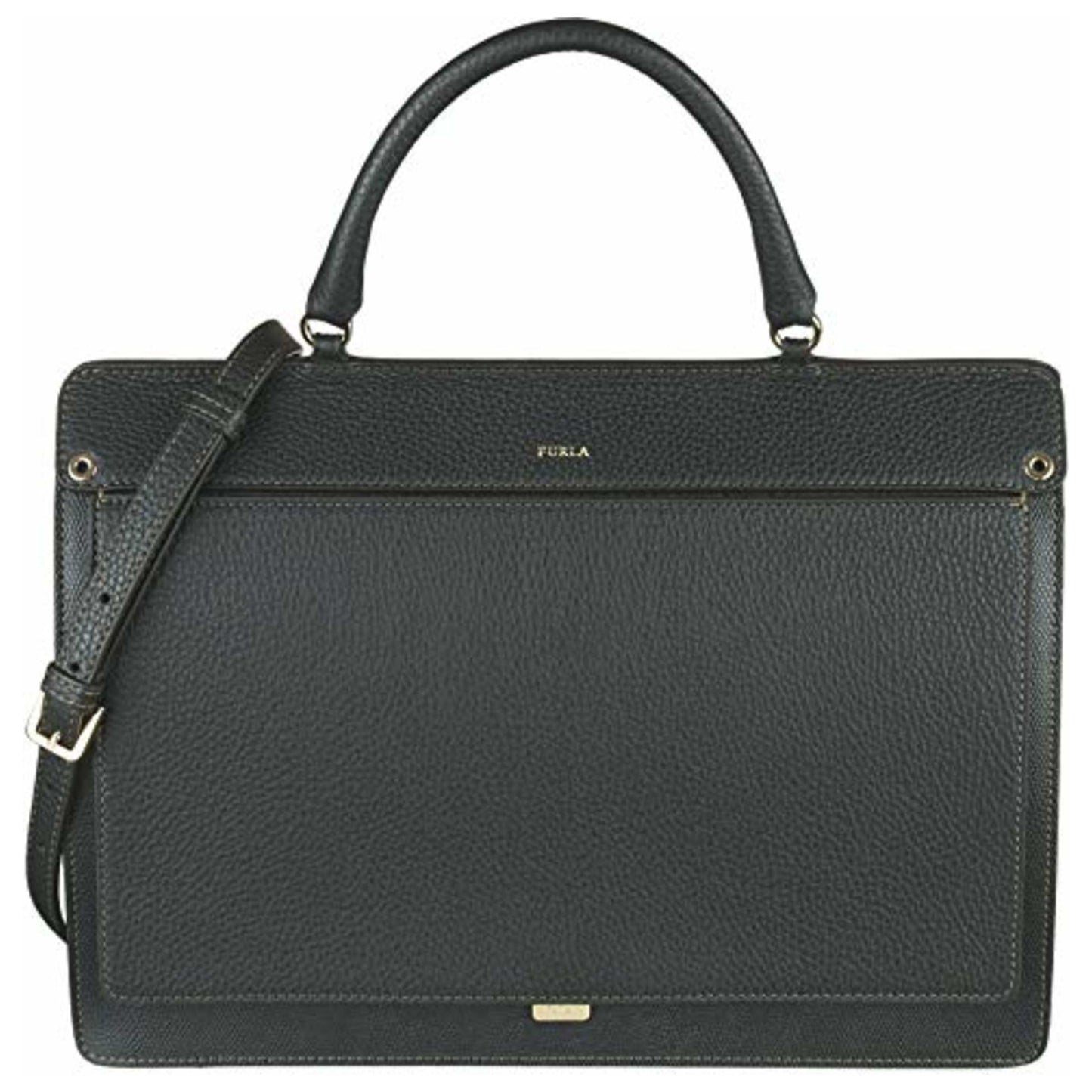 Front view of Furla Like Women's Handbags 981774