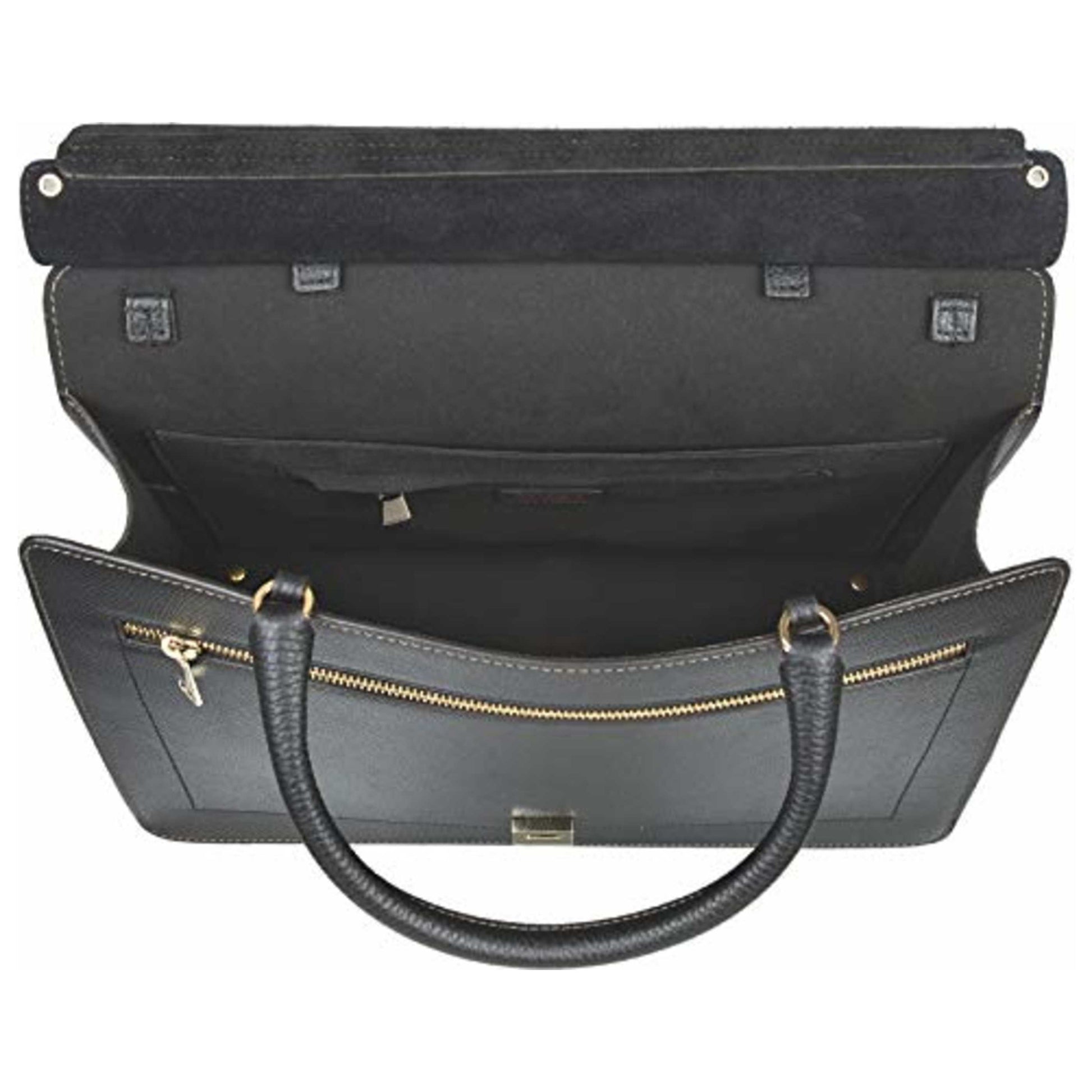 Furla Like Women's Handbags 981774 - Image #3