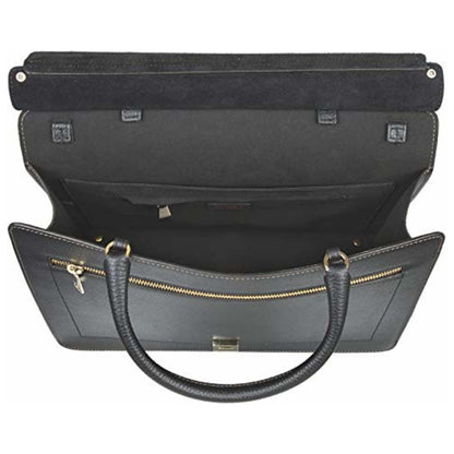 Furla Like Women's Handbags 981774 - Image #3