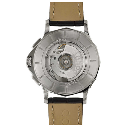 Corum Admiral's Cup Men's Automatic Watch 984-101-20-0F01-AN10 - Image #2