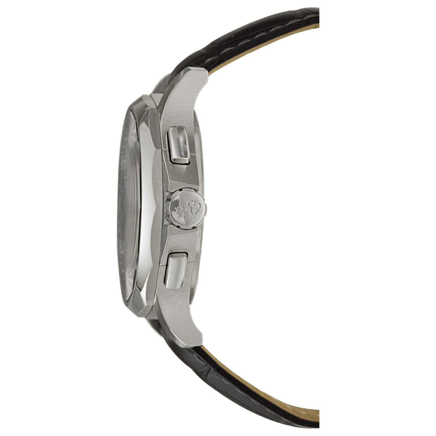 Corum Admiral's Cup Men's Automatic Watch 984-101-20-0F01-AN10 - Image #4