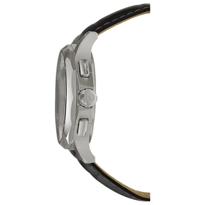 Corum Admiral's Cup Men's Automatic Watch 984-101-20-0F01-AN10 - Image #4