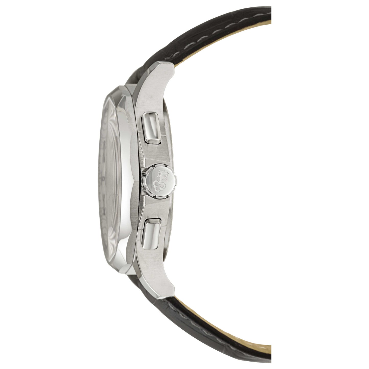 Corum Admiral's Cup Men's Automatic Watch 984-101-20-0F01-FH10 - Image #4