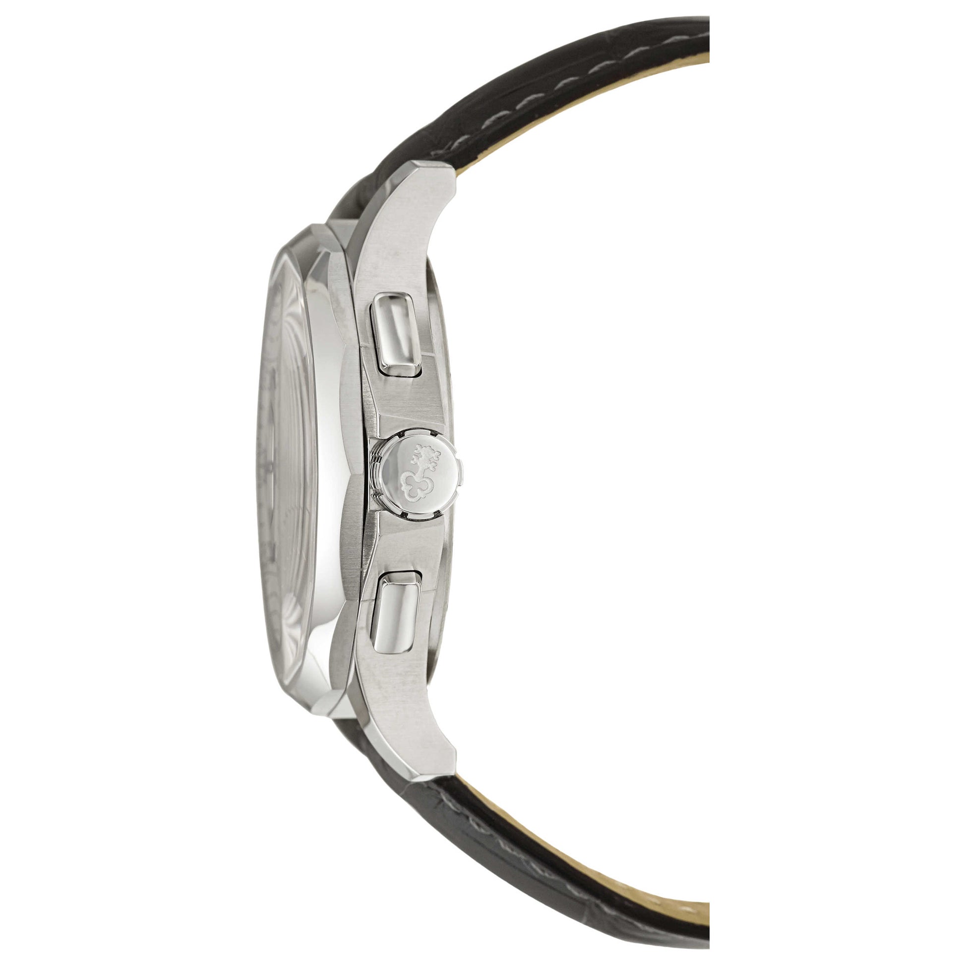 Corum Admiral's Cup Men's Automatic Watch 984-101-20-0F01-FH10 - Image #4