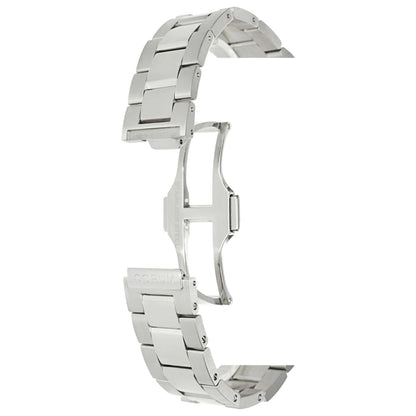 Corum Admiral Cup Men's Automatic Watch 984-101-20-V705-AB10 - Image #7