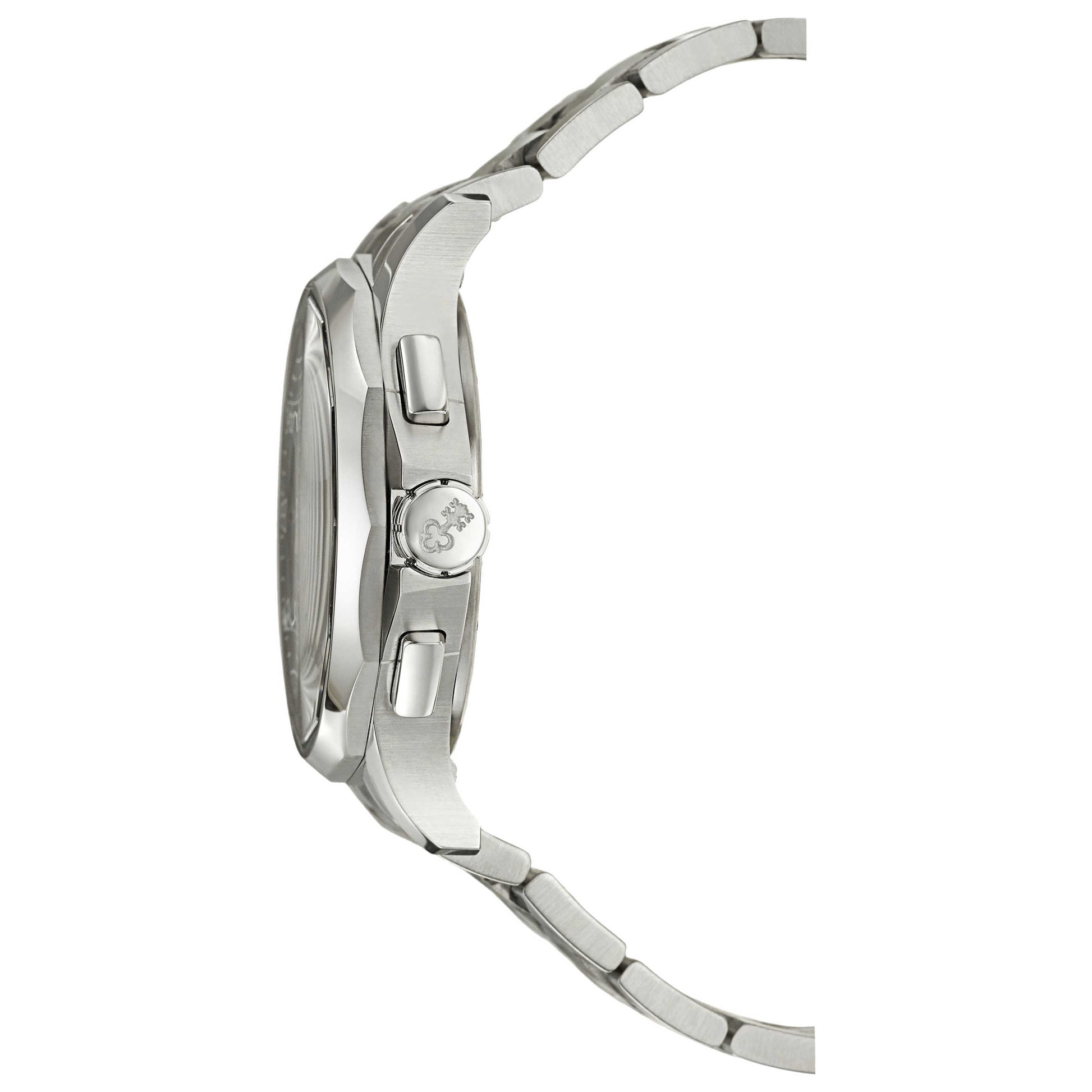 Corum Admiral Cup Men's Automatic Watch 984-101-20-V705-AB10 - Image #4