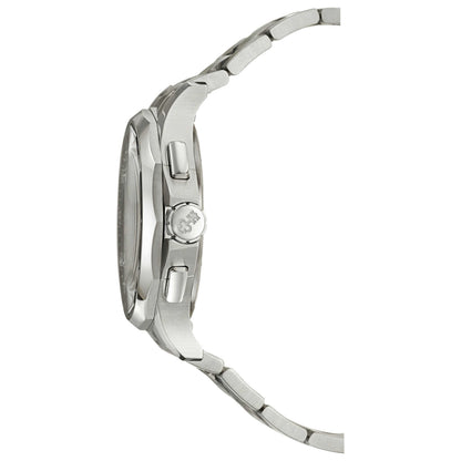 Corum Admiral Cup Men's Automatic Watch 984-101-20-V705-AB10 - Image #4