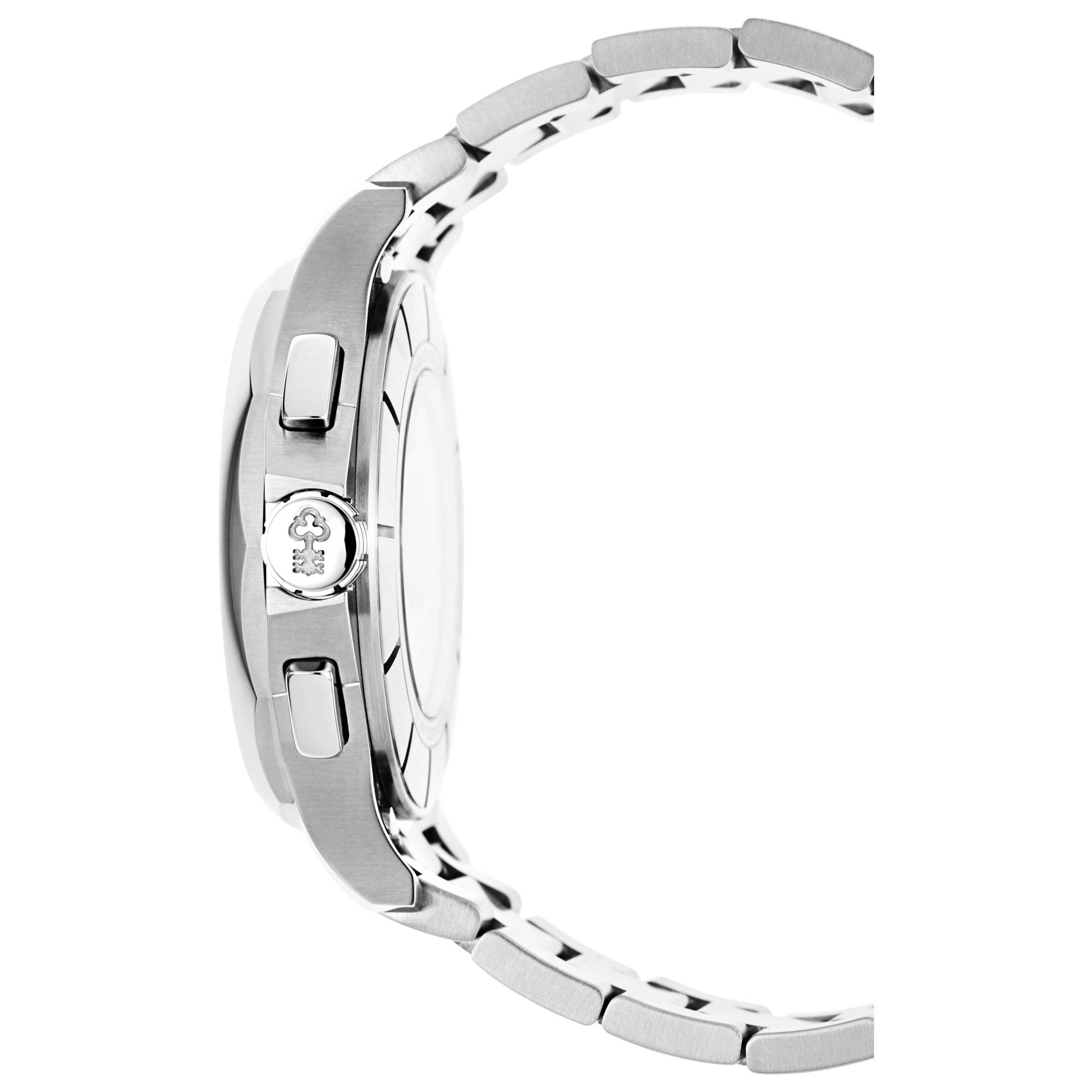 Corum Admiral's Cup Men's Automatic Watch 984-101-20-V705-AB21 - Image #4