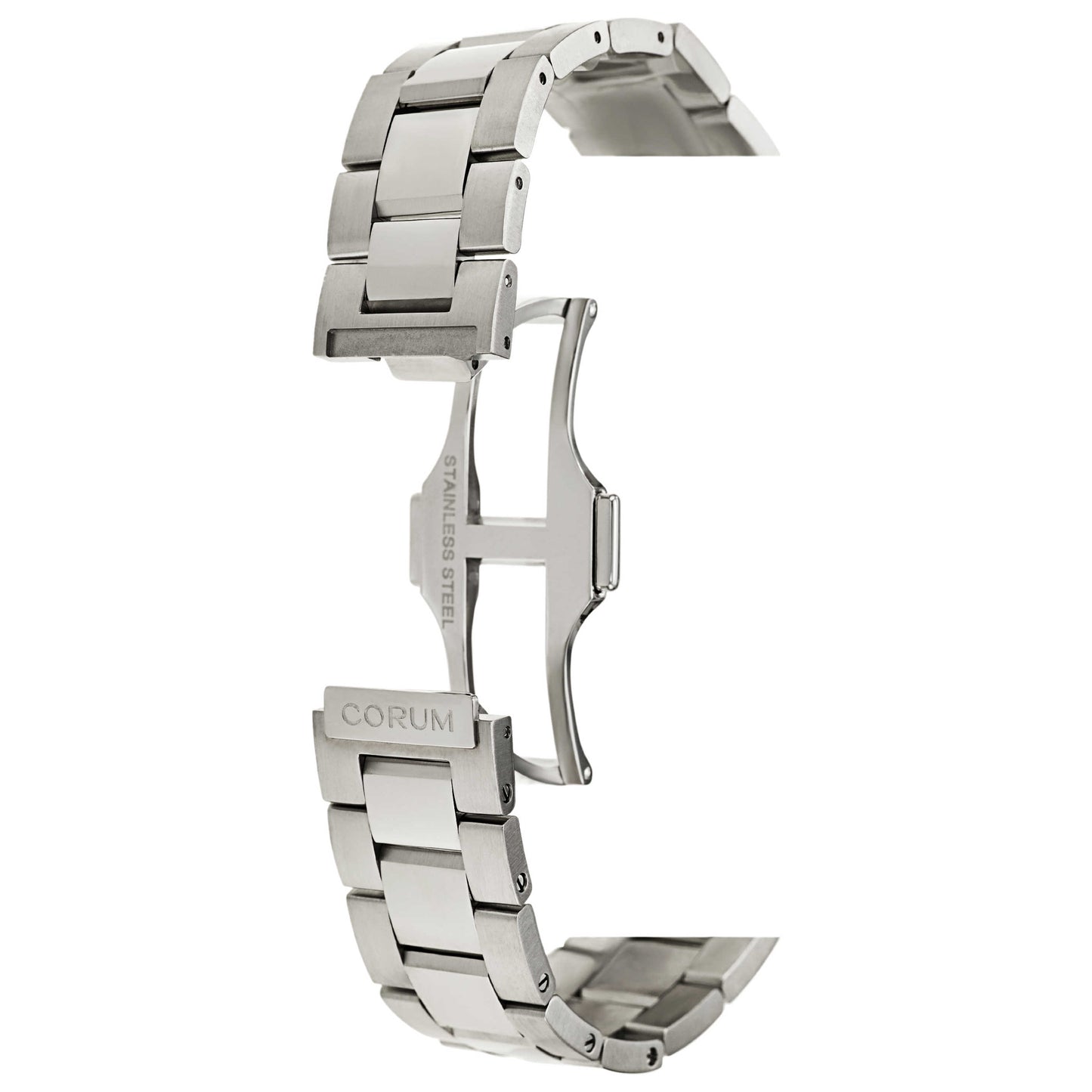 Corum Admiral's Cup Men's Automatic Watch 984-101-20-V705-AN10 - Image #7