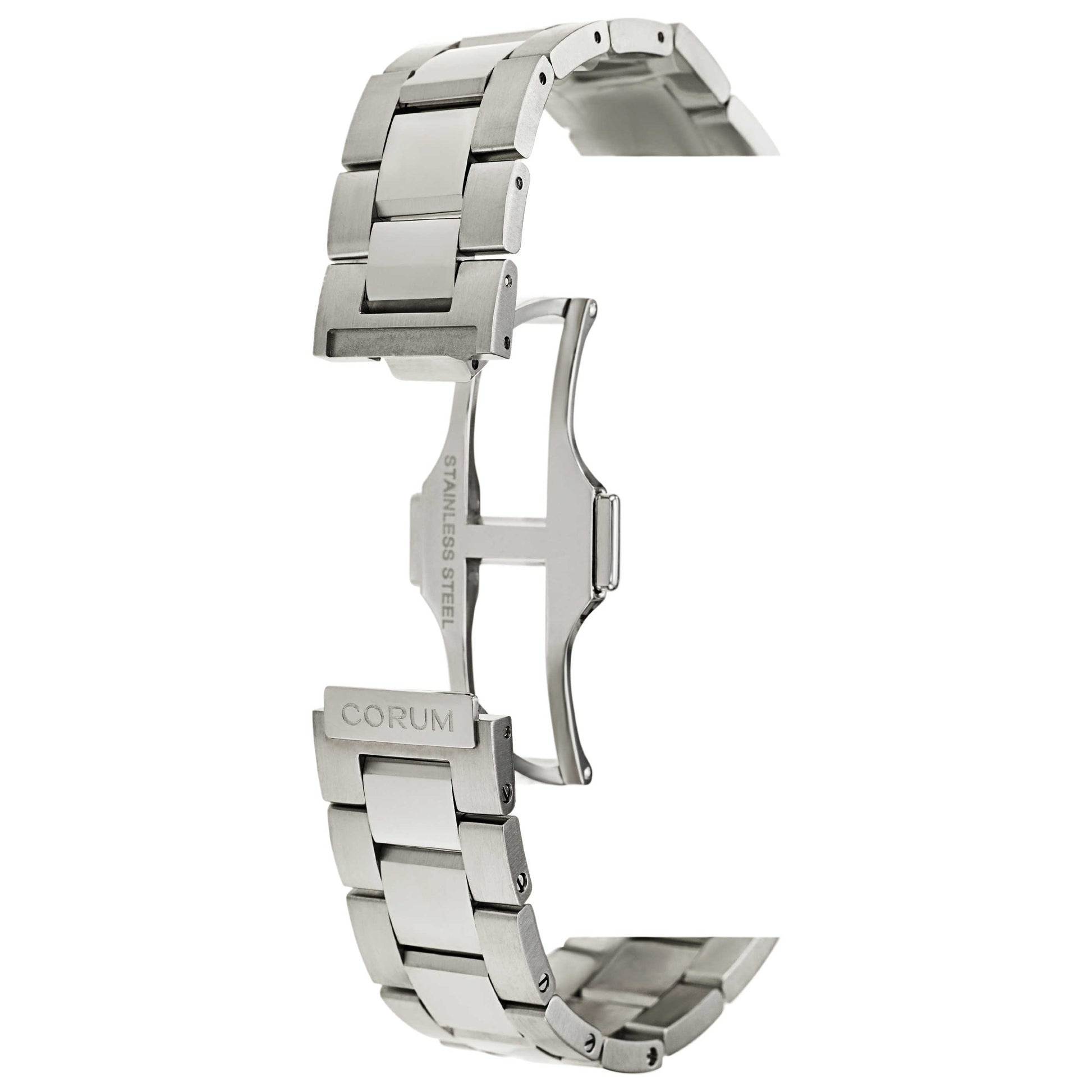 Corum Admiral's Cup Men's Automatic Watch 984-101-20-V705-AN10 - Image #7
