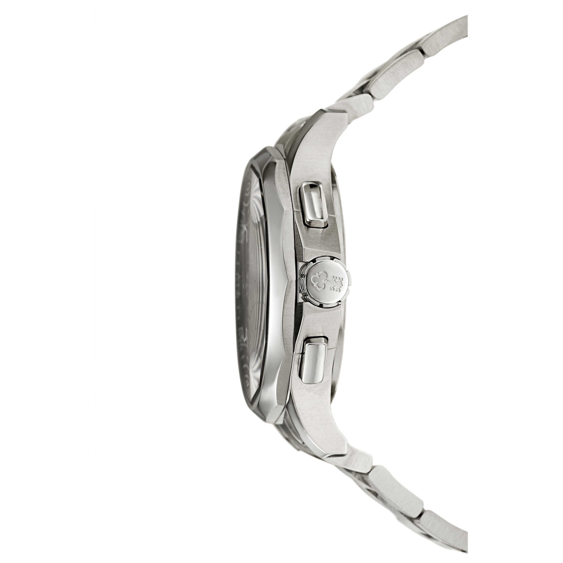 Corum Admiral's Cup Men's Automatic Watch 984-101-20-V705-AN10 - Image #4