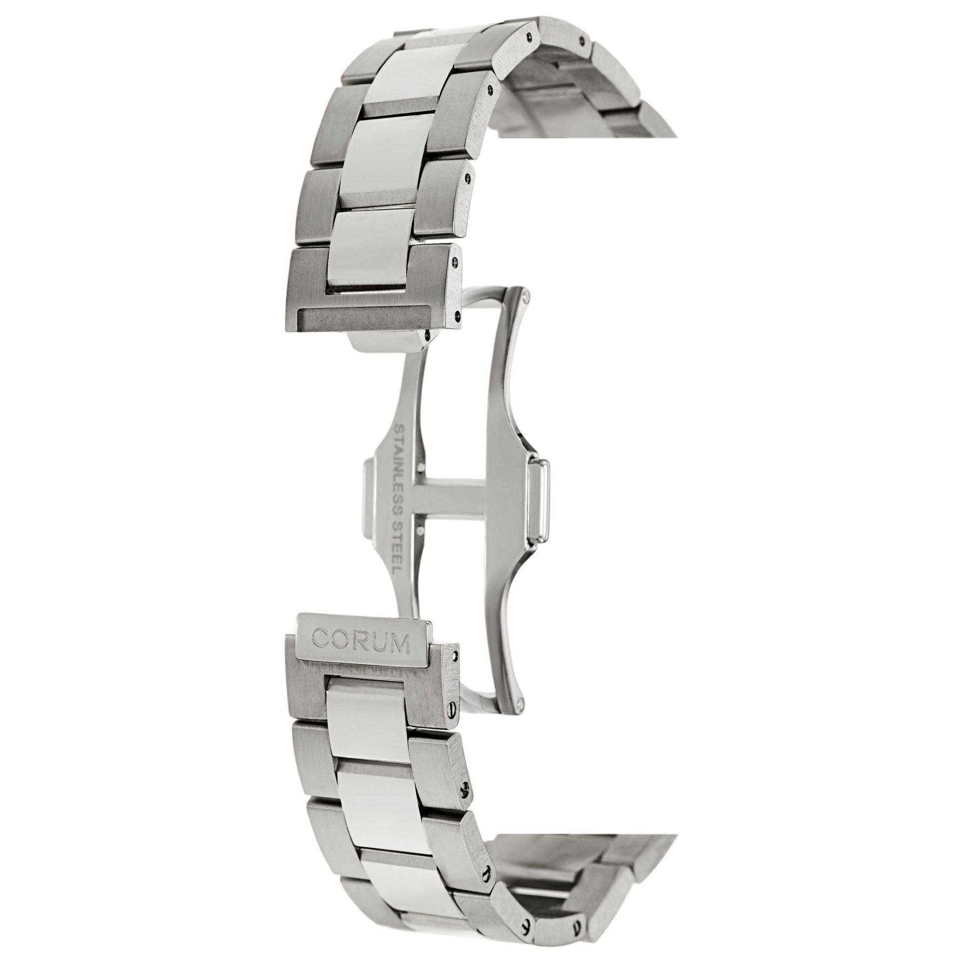 Corum Admiral's Cup Men's Automatic Watch 984-101-20-V705-FH10 - Image #7