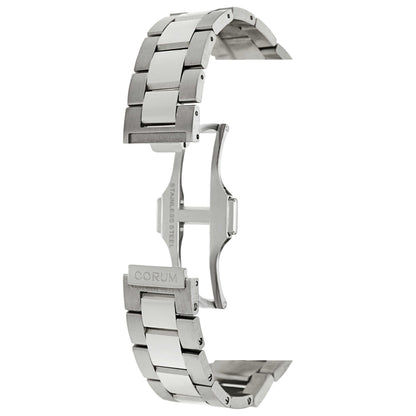 Corum Admiral's Cup Men's Automatic Watch 984-101-20-V705-FH10 - Image #7