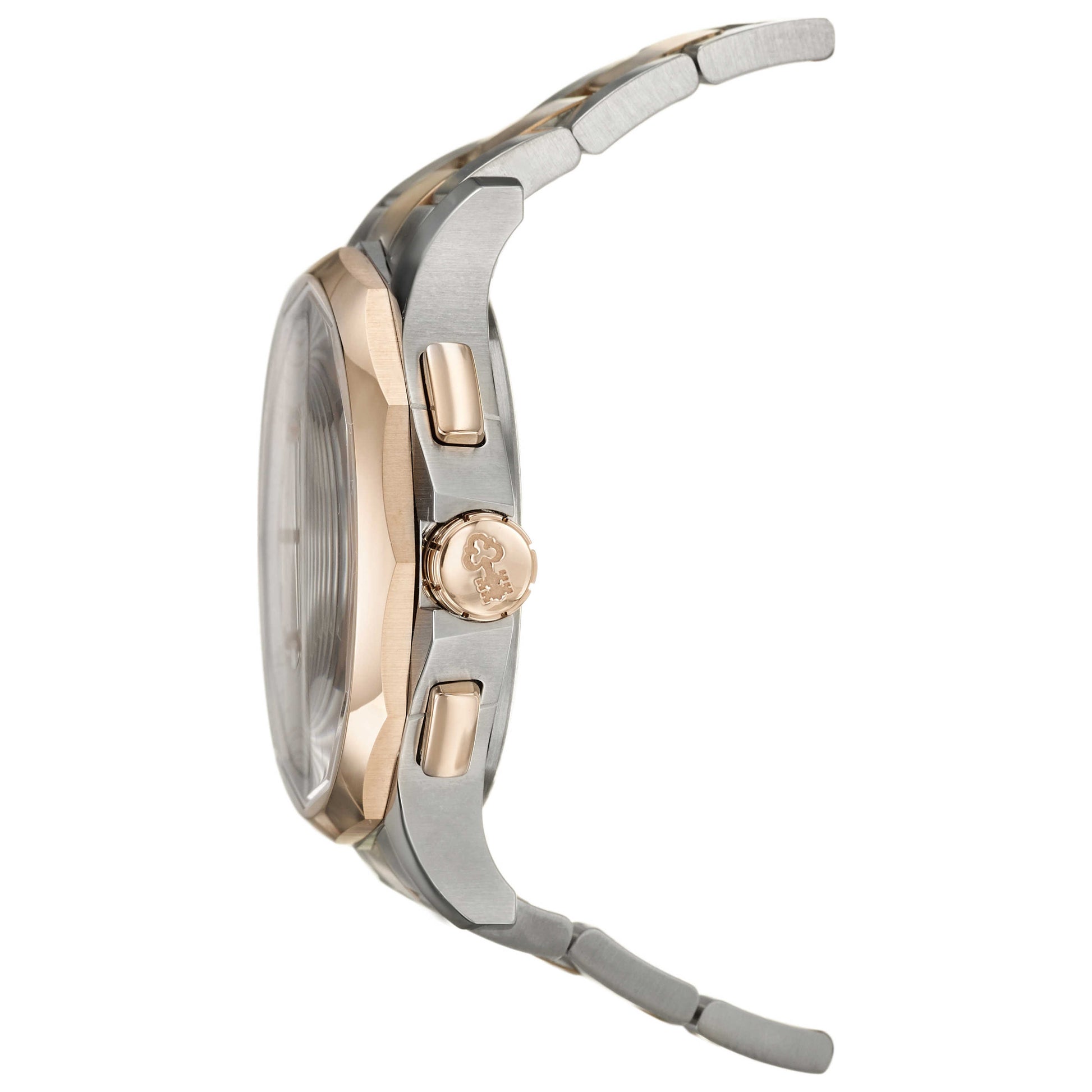 Corum Admiral's Cup Men's Automatic Watch 984-101-24-V705-FH11 - Image #4