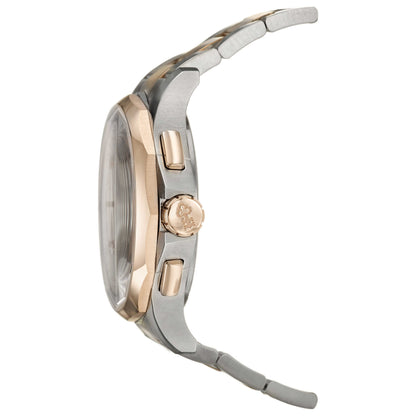 Corum Admiral's Cup Men's Automatic Watch 984-101-24-V705-FH11 - Image #4