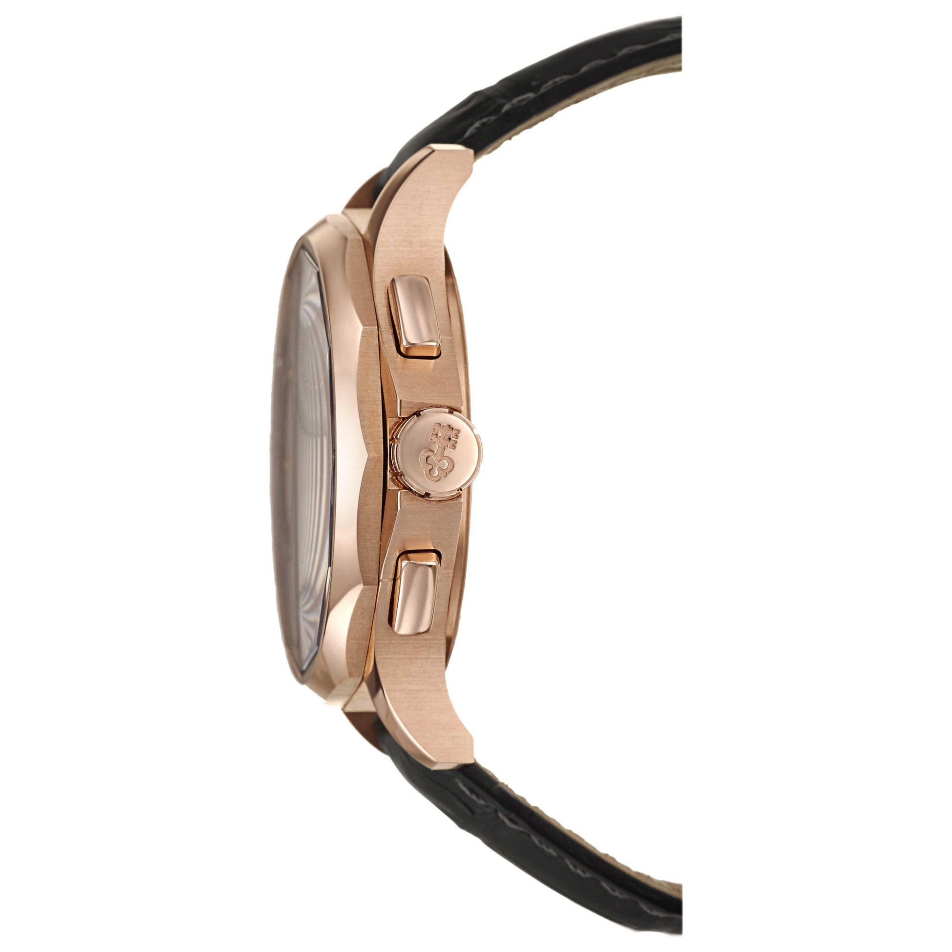Corum Admiral's Cup Men's Automatic Watch 984-101-55-0001-AK12 - Image #4