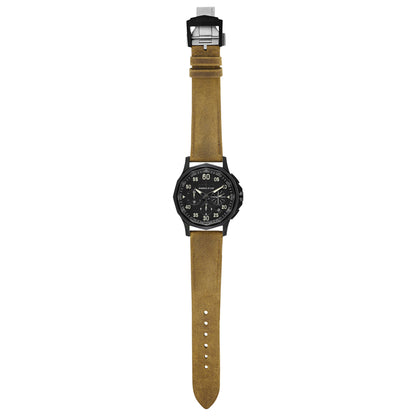 Corum Admiral's Cup Men's Automatic Watch 984-101-98-F502-AN46 - Image #8