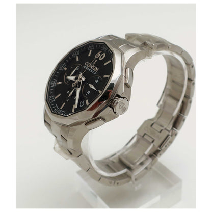 Corum Admiral's Cup Men's Automatic Watch 984-10120V705AN10-SD - Image #4