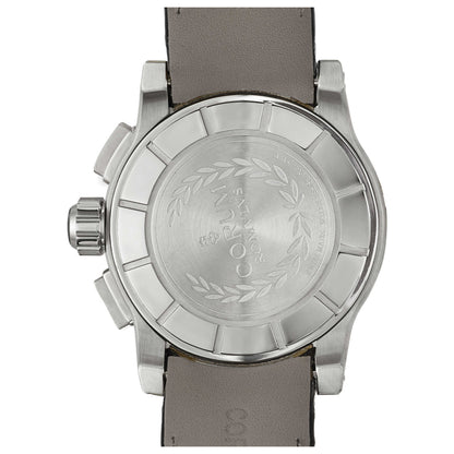 Corum Romulus Men's Watch 984-715-20-0F01-BN77 - Image #2