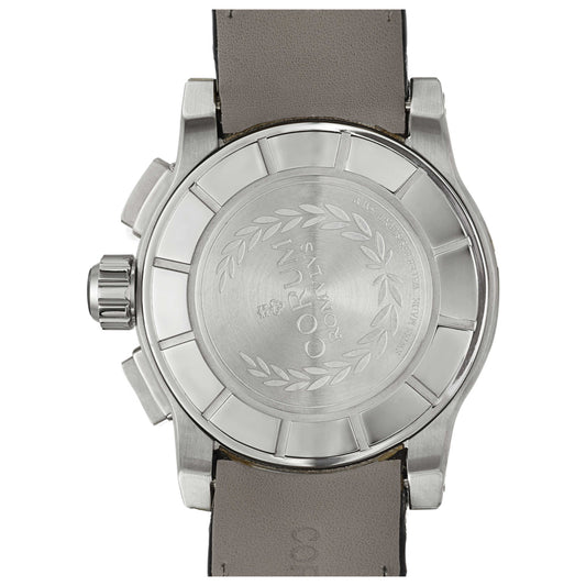 Corum Romulus Men's Watch 984-715-20-0F01-BN77 - Image #2