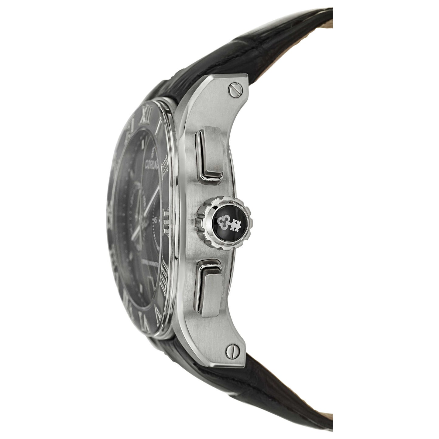 Corum Romulus Men's Watch 984-715-20-0F01-BN77 - Image #4
