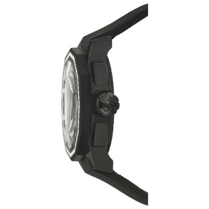 Corum Admiral's Cup Women's Automatic Watch 984-970-97-F371-AA30 - Image #4