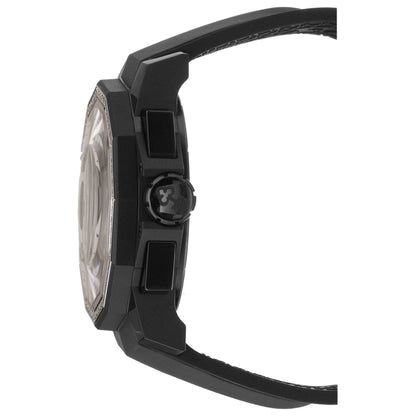 Corum Admiral's Cup Women's Automatic Watch 984-970-97-F371-AA32 - Image #4