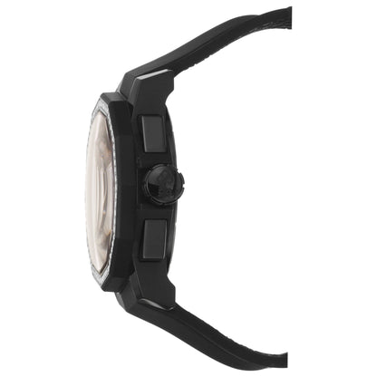 Corum Admiral's Cup Women's Automatic Watch 984-970-97-F371-AN32 - Image #4