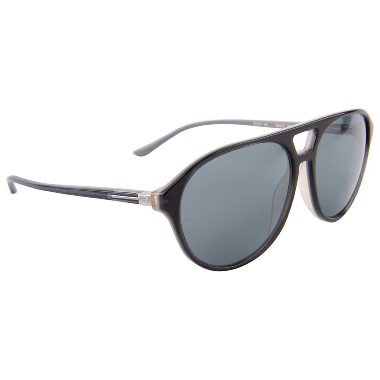Front view of Starck Fashion Unisex Sunglasses 98449