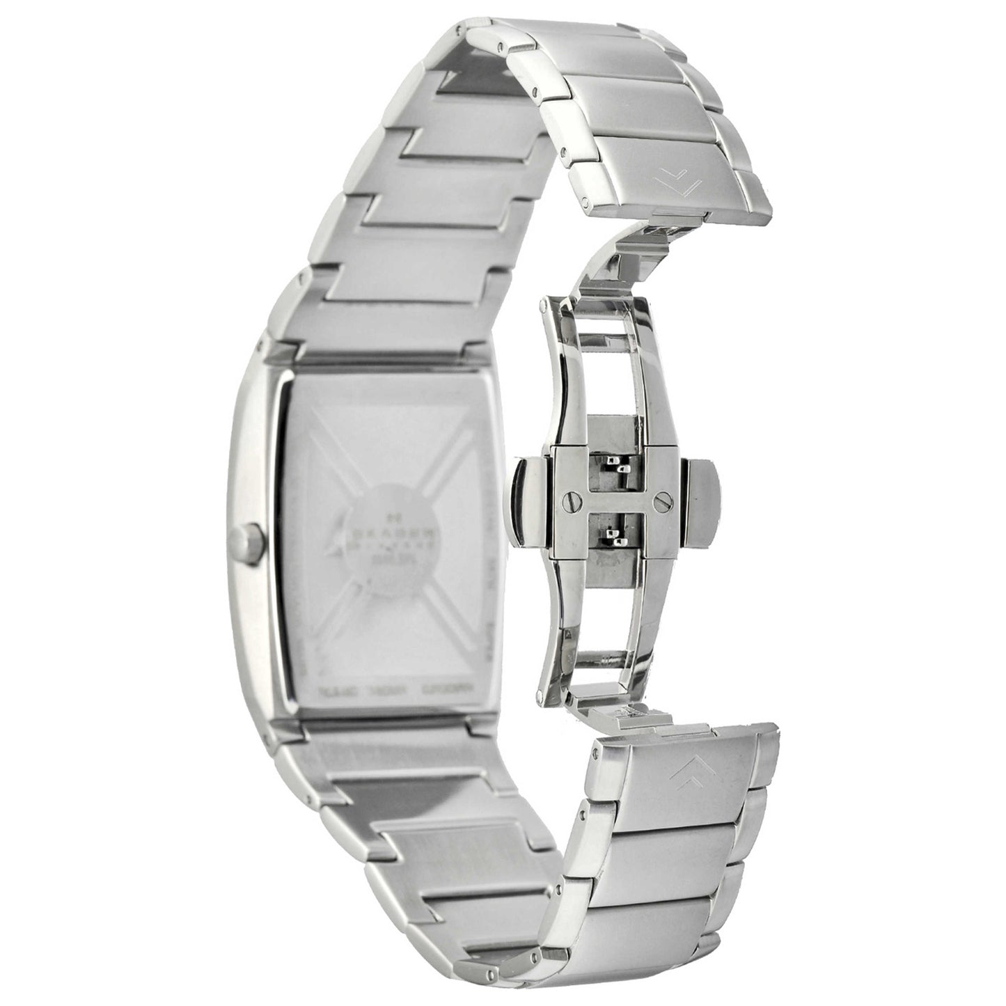 Skagen Classic Men's Swiss Quartz (Battery-Powered) Watch 984XLSXS - Image #2