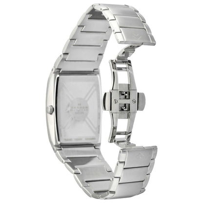 Skagen Classic Men's Swiss Quartz (Battery-Powered) Watch 984XLSXS - Image #2