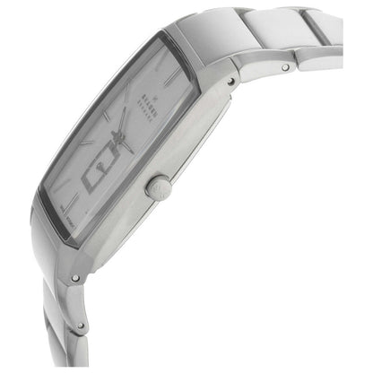 Skagen Classic Men's Swiss Quartz (Battery-Powered) Watch 984XLSXS - Image #4