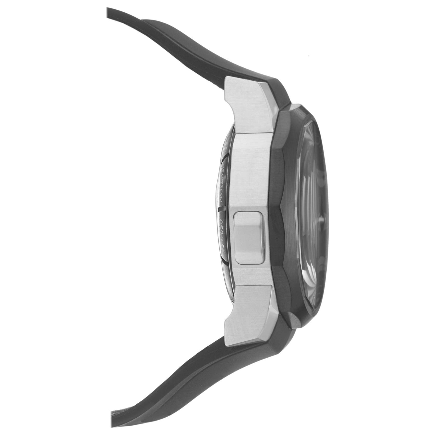 Corum Admiral's Cup Men's Automatic Watch 986-581-98-F371-AN52 - Image #3