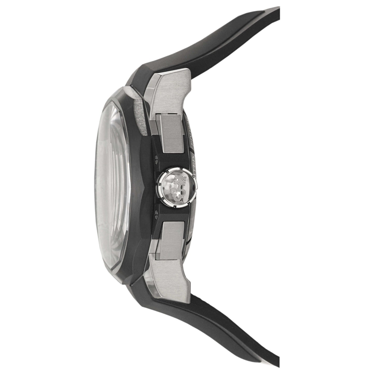 Corum Admiral's Cup Men's Automatic Watch 986-581-98-F371-AN52 - Image #4