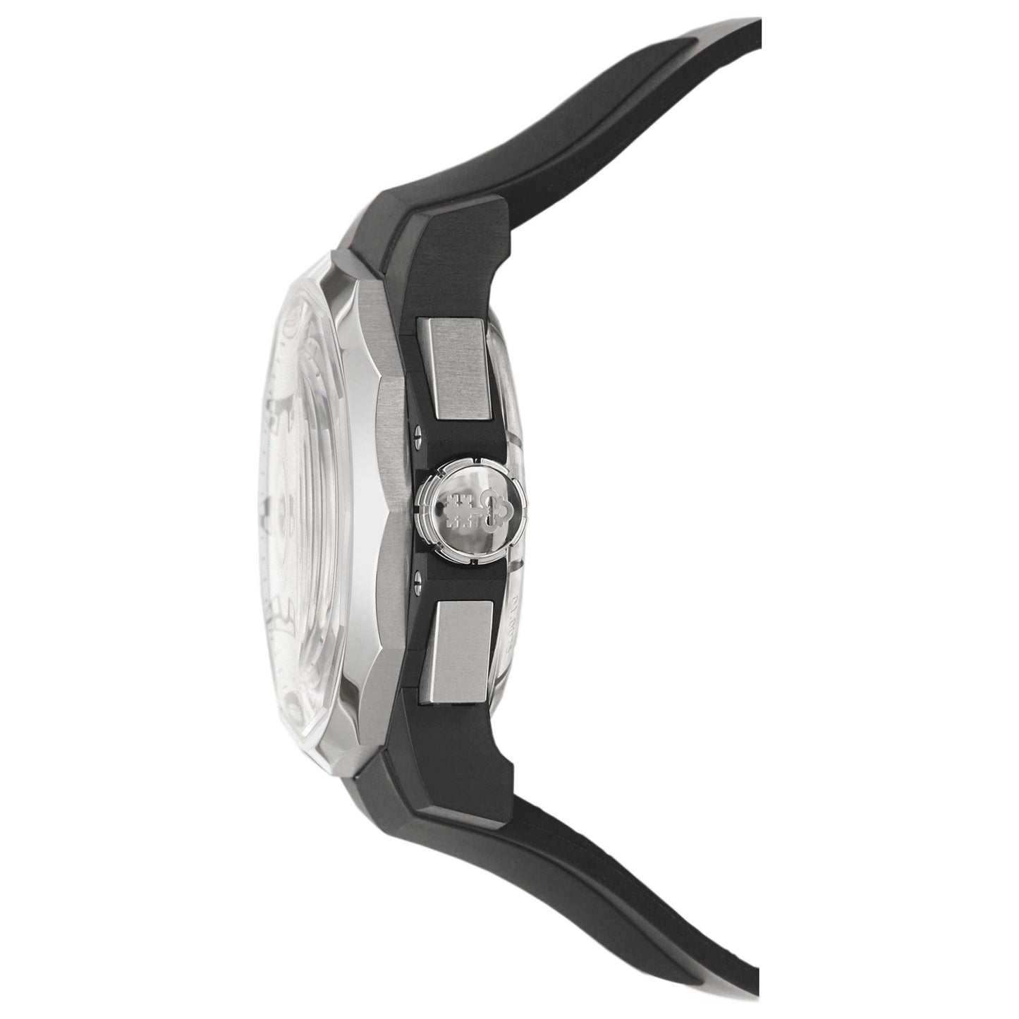 Corum Admiral's Cup Men's Automatic Watch 986-591-98-F371-AA52 - Image #4