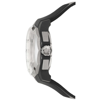 Corum Admiral's Cup Men's Automatic Watch 986-591-98-F371-AA52 - Image #4