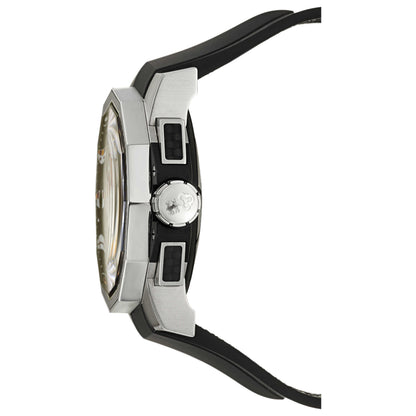 Corum Admiral's Cup Men's Automatic Watch 986-691-11-F371-AN92 - Image #4