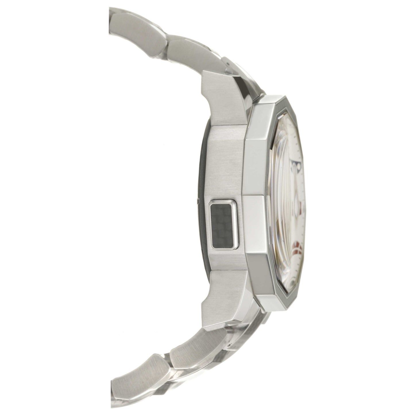 Corum Admiral's Cup Men's Automatic Watch 986-691-11-V761-AA92 - Image #3