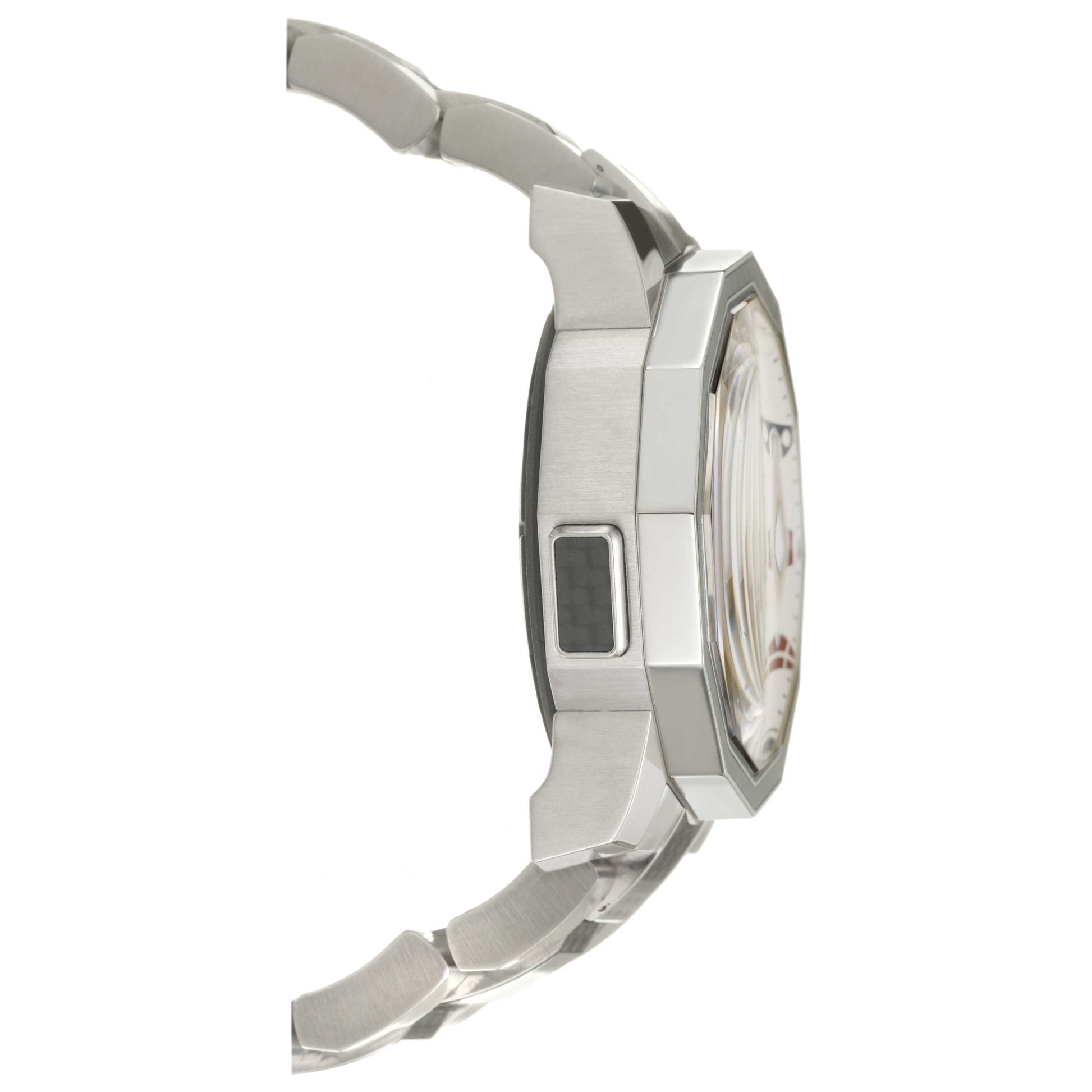 Corum Admiral's Cup Men's Automatic Watch 986-691-11-V761-AA92 - Image #3