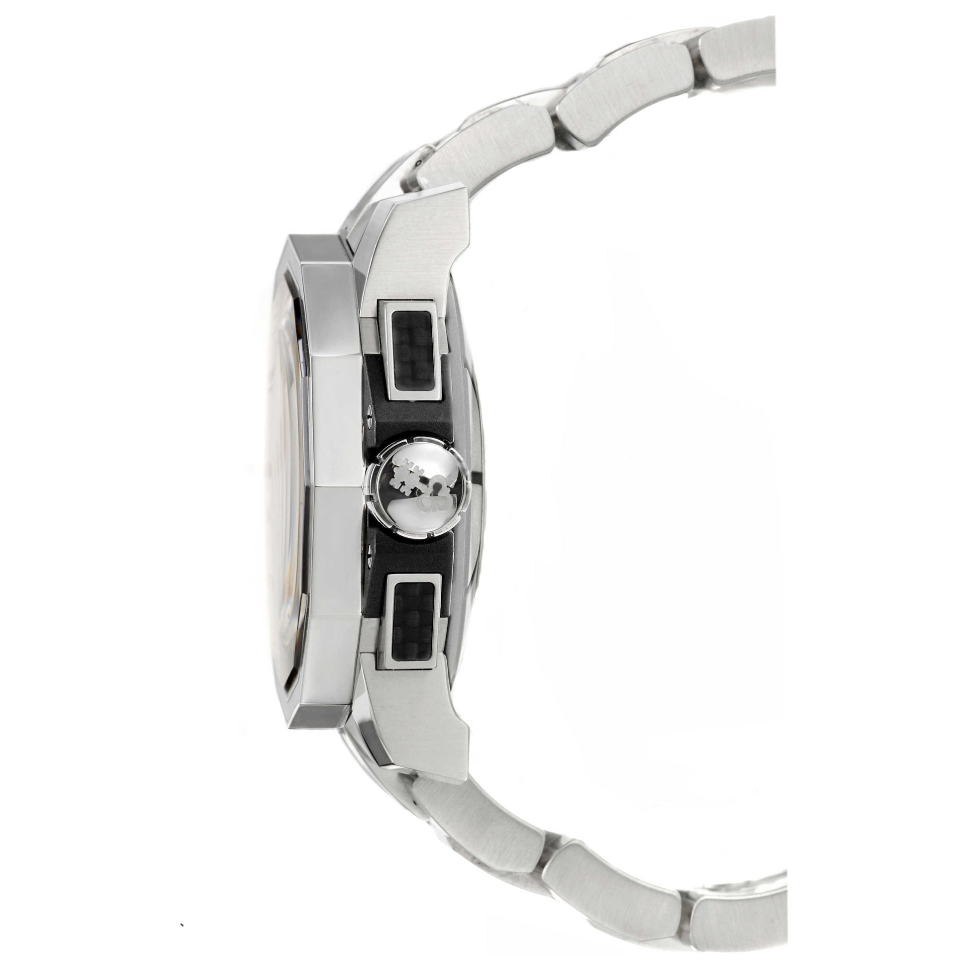 Corum Admiral's Cup Men's Automatic Watch 986-691-11-V761-AA92 - Image #4