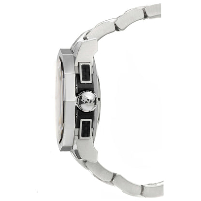 Corum Admiral's Cup Men's Automatic Watch 986-691-11-V761-AA92 - Image #4