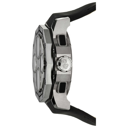 Corum Admiral's Cup Men's Automatic Watch 987-980-04-0061-AN04 - Image #4