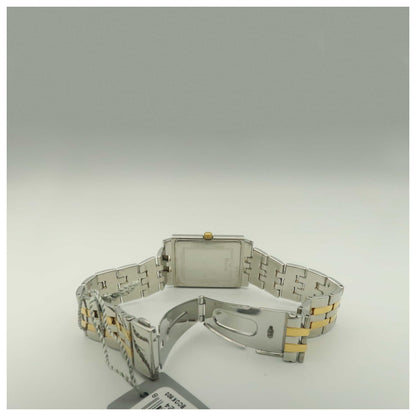 Bulova Bracelet Men's Quartz Watch 98A115-PO - Image #7