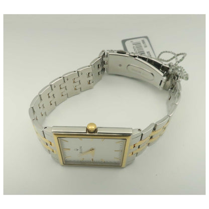 Bulova Bracelet Men's Quartz Watch 98A115-PO - Image #8