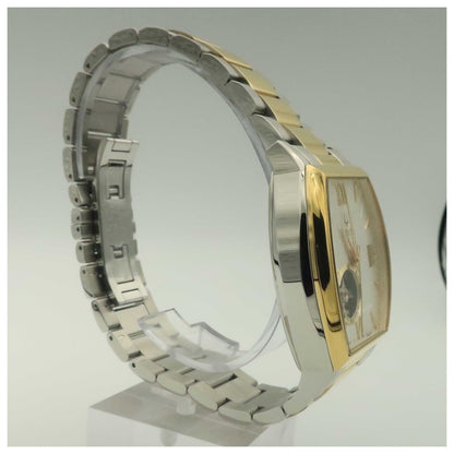 Bulova BVA Series Men's Automatic Watch 98A131-SDV - Image #3