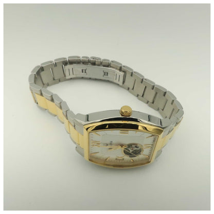 Bulova BVA Series Men's Automatic Watch 98A131-SDV - Image #8