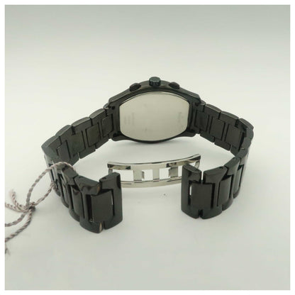 Bulova Crystal Women's Quartz Watch 98B000-PO2 - Image #7